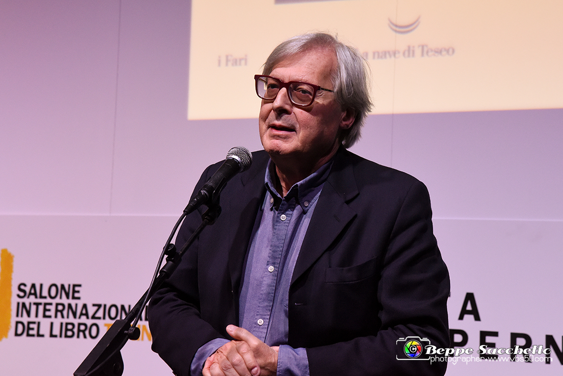VBS_1173 - Salone del Libro di Torino - 33.ma edizione - 16 Ottobre 2021.jpg